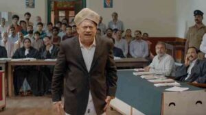 Anant Nag