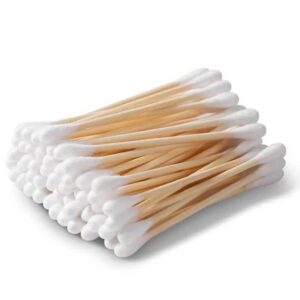 Ear Safety Buds, Ear buds
