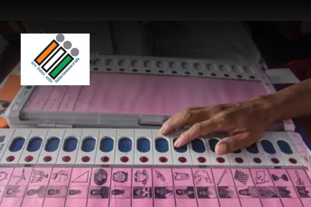 Local Body Elections