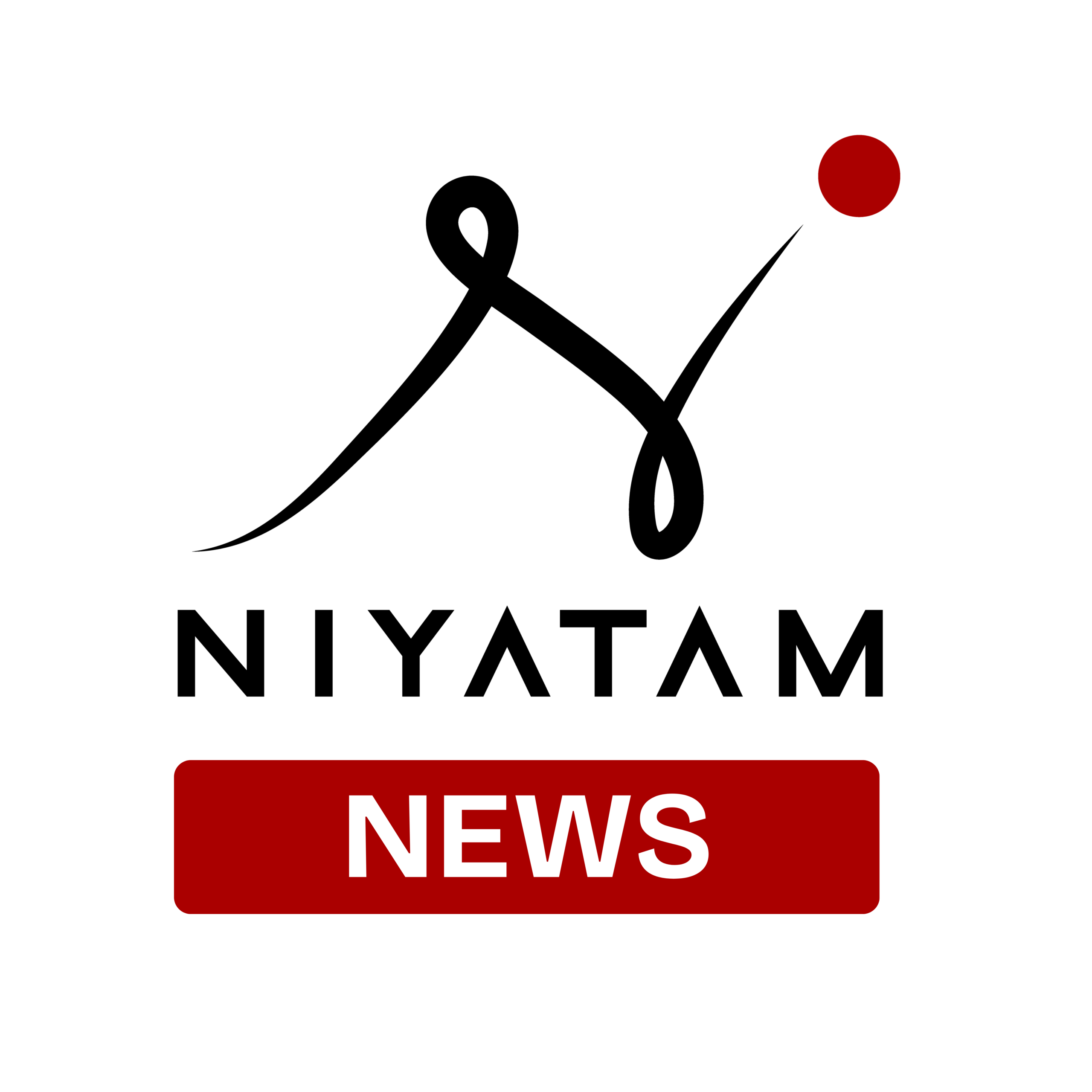 Niyatam News