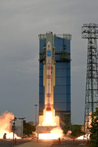 ISRO Privatization News
